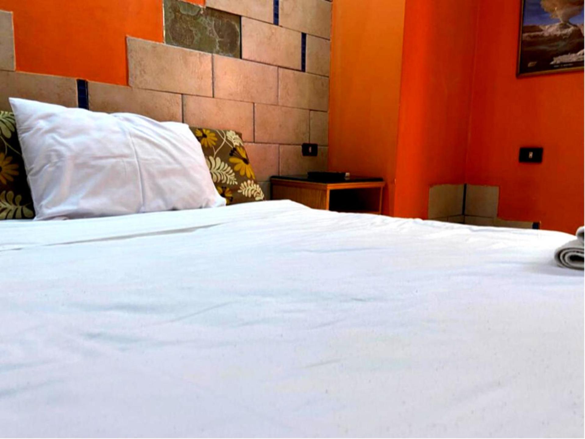 Golden Cairo Centre Hotel Bagian luar foto